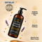 Lymphatic Massage Oil To Reduce Bloating