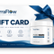 TerraFlow Gift Card