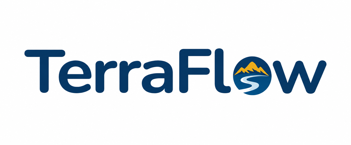 TerraFlow